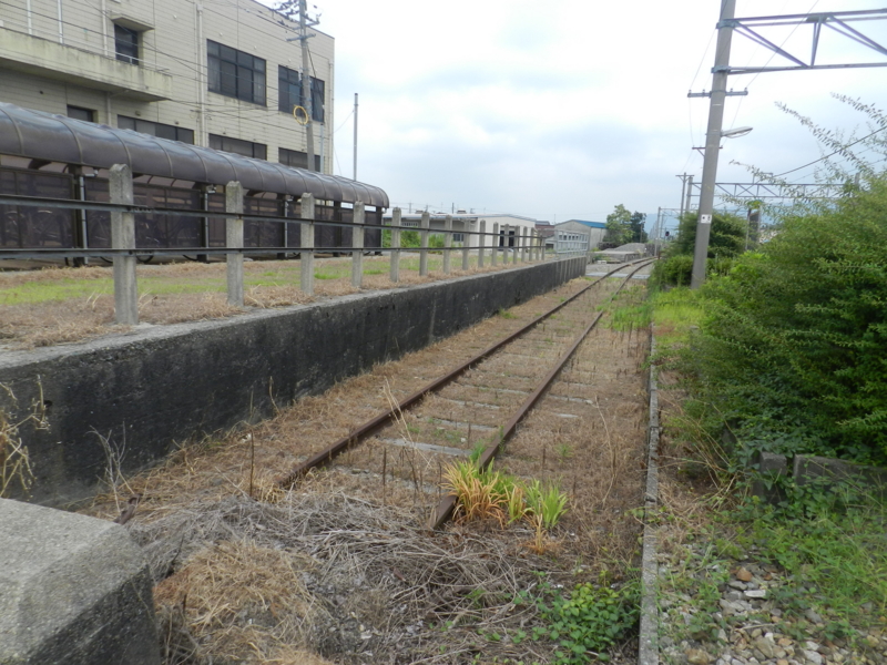 f:id:ugomemo-kyuuya:20131019134814j:plain