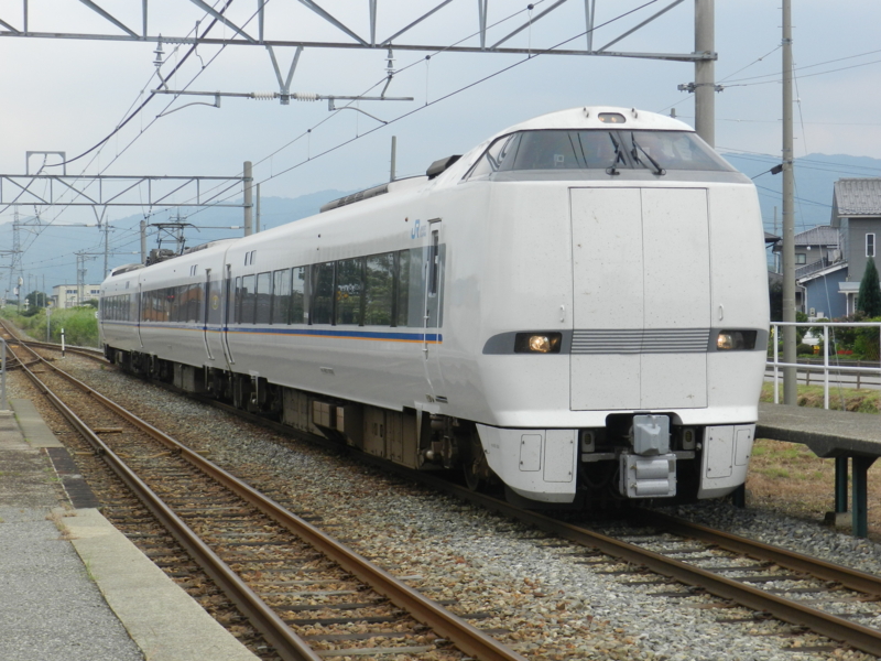 f:id:ugomemo-kyuuya:20131019141017j:plain
