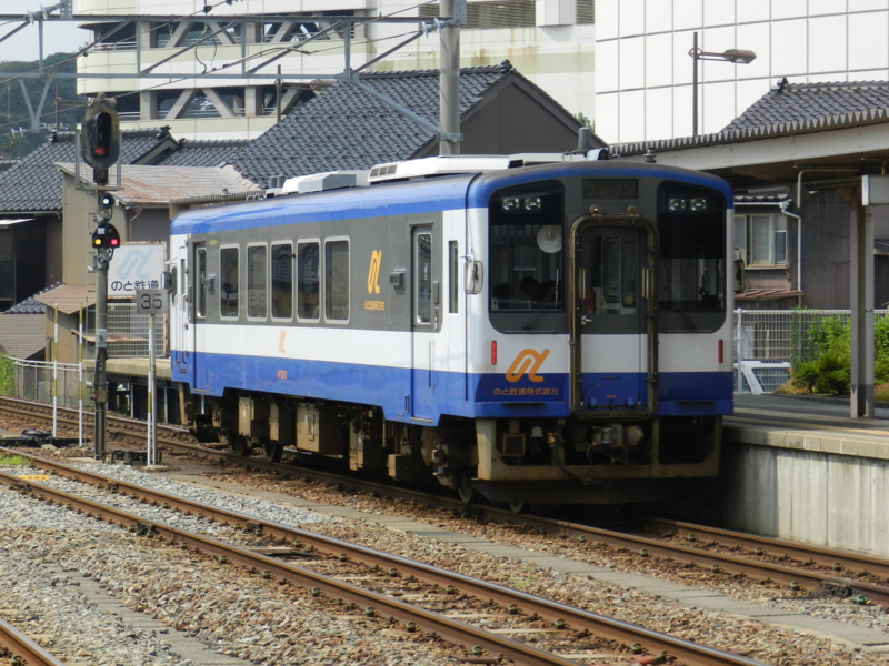 f:id:ugomemo-kyuuya:20131019141036j:plain