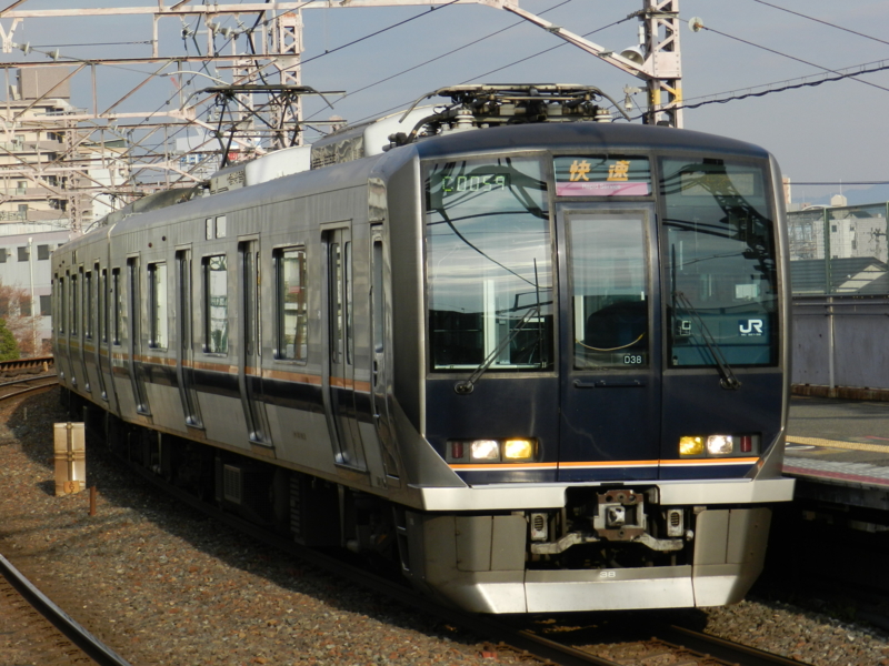 f:id:ugomemo-kyuuya:20131230085800j:plain