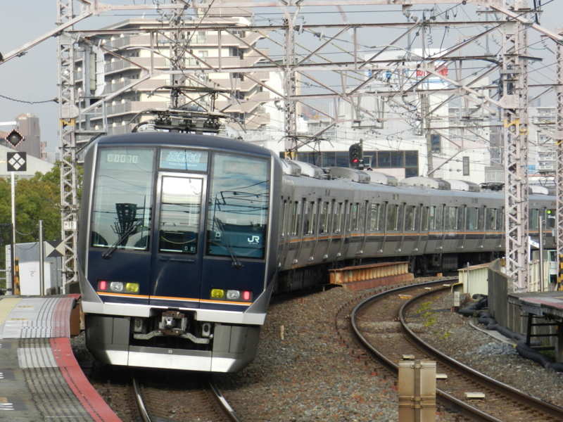 f:id:ugomemo-kyuuya:20131230092845j:plain