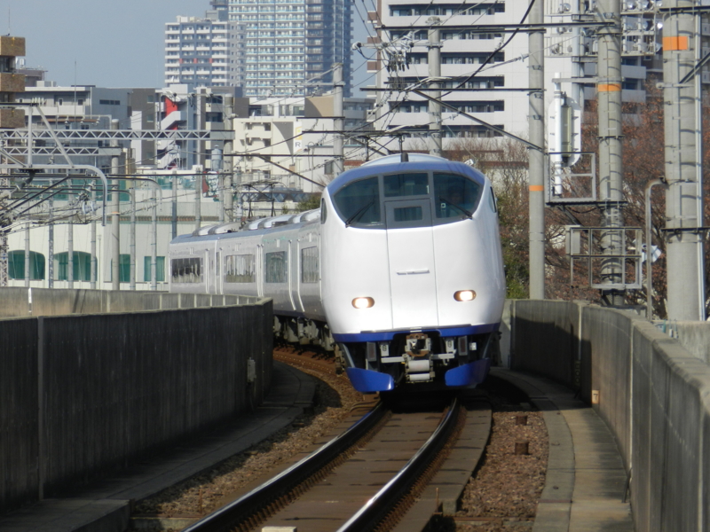 f:id:ugomemo-kyuuya:20131230115632j:plain