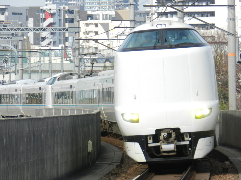 f:id:ugomemo-kyuuya:20131230121121j:plain