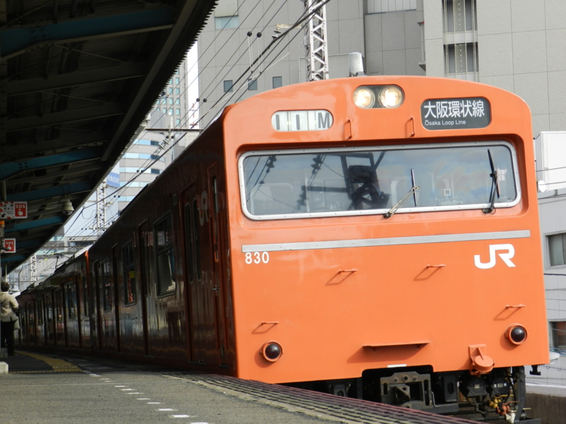 f:id:ugomemo-kyuuya:20131230124909j:plain