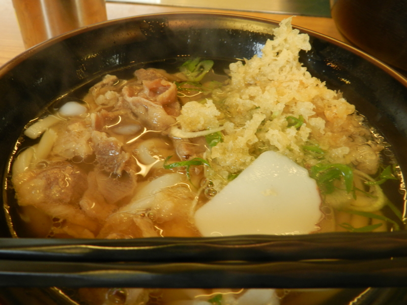 f:id:ugomemo-kyuuya:20131230132900j:plain