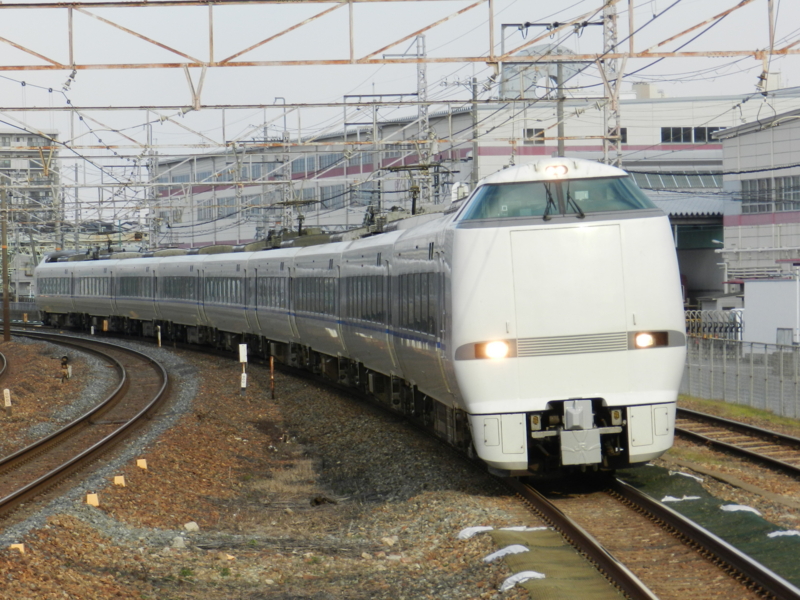 f:id:ugomemo-kyuuya:20131230142735j:plain