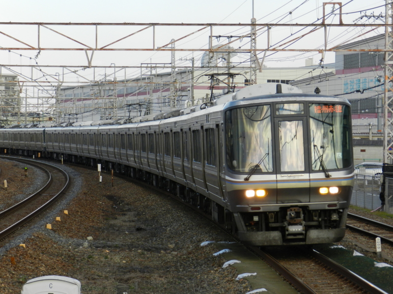 f:id:ugomemo-kyuuya:20131230144829j:plain