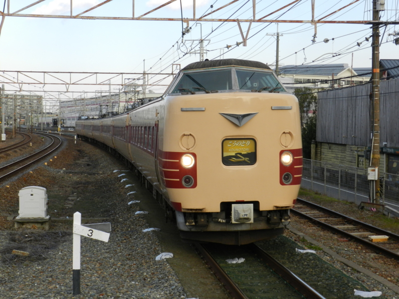 f:id:ugomemo-kyuuya:20131230145121j:plain