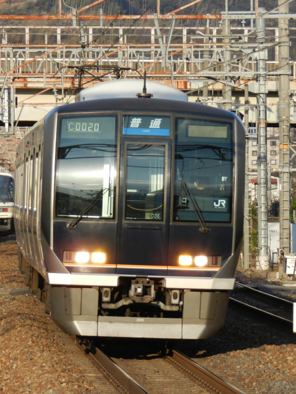 f:id:ugomemo-kyuuya:20131230153156j:plain