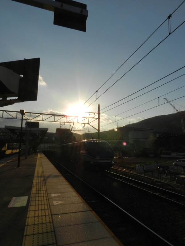 f:id:ugomemo-kyuuya:20131230153638j:plain