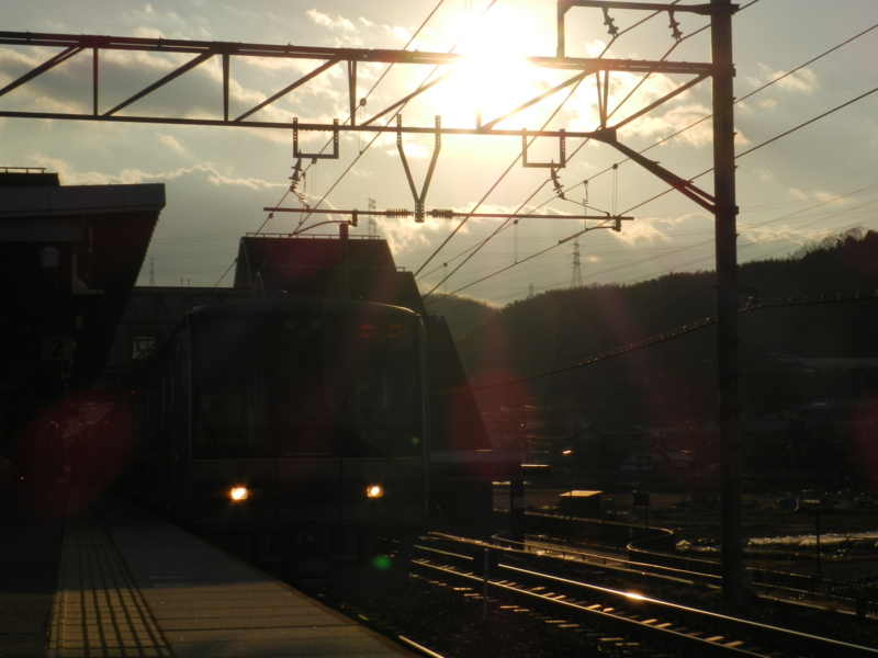 f:id:ugomemo-kyuuya:20131230153755j:plain
