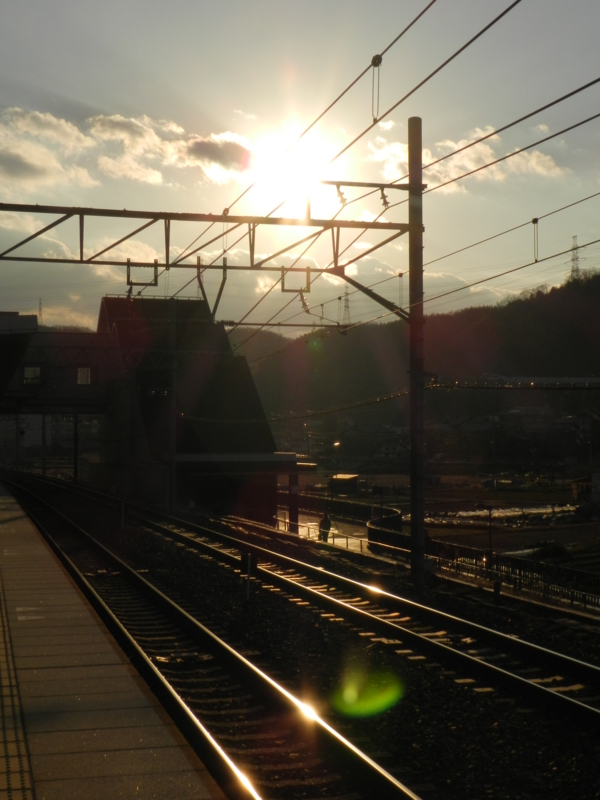 f:id:ugomemo-kyuuya:20131230154045j:plain