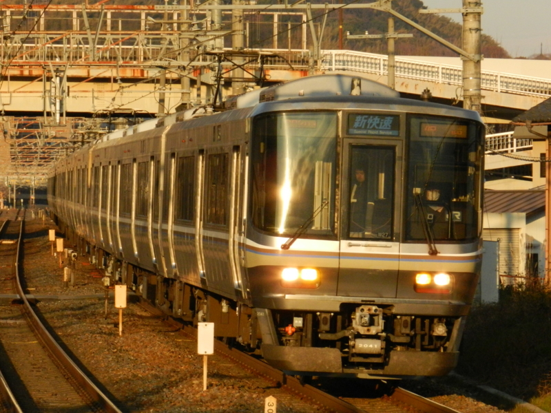 f:id:ugomemo-kyuuya:20131230155236j:plain f:id:ugomemo-kyuuya:20131230155236j:plain