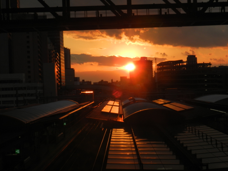f:id:ugomemo-kyuuya:20131230163814j:plain