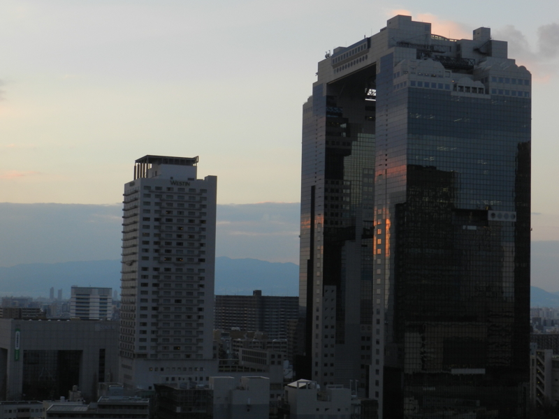 f:id:ugomemo-kyuuya:20131230164531j:plain