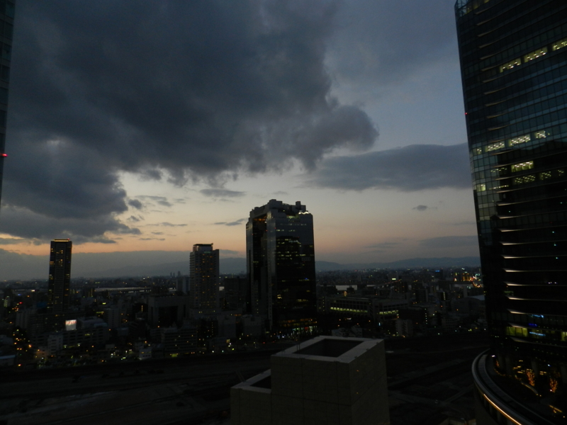 f:id:ugomemo-kyuuya:20131230170927j:plain