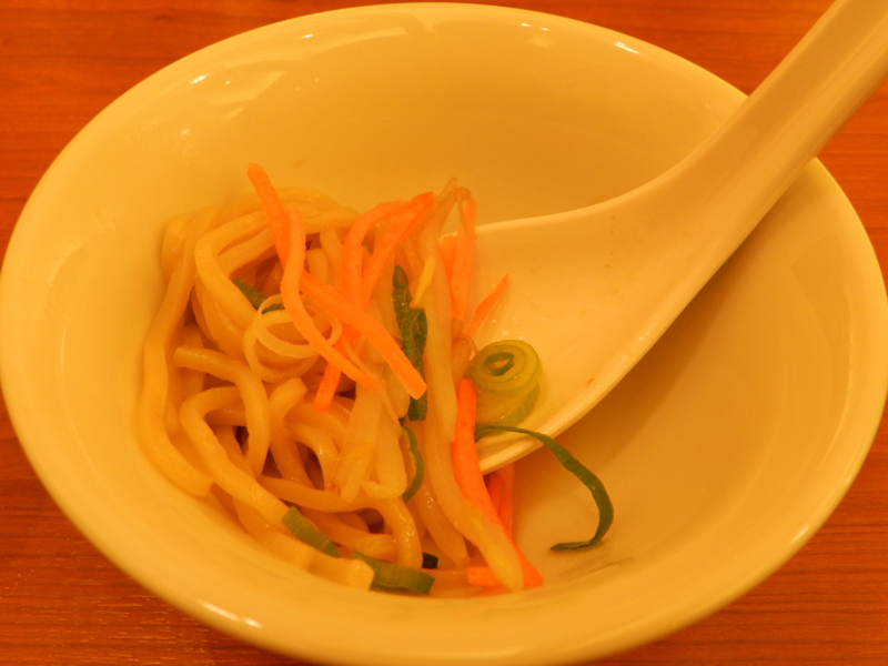f:id:ugomemo-kyuuya:20131230183756j:plain