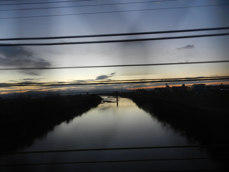 f:id:ugomemo-kyuuya:20140106064436j:plain