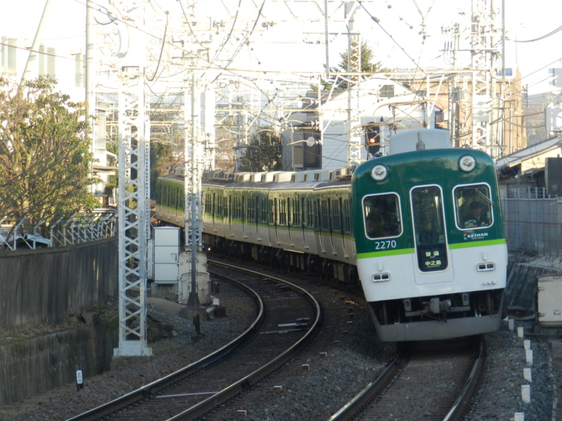 f:id:ugomemo-kyuuya:20140106075555j:plain