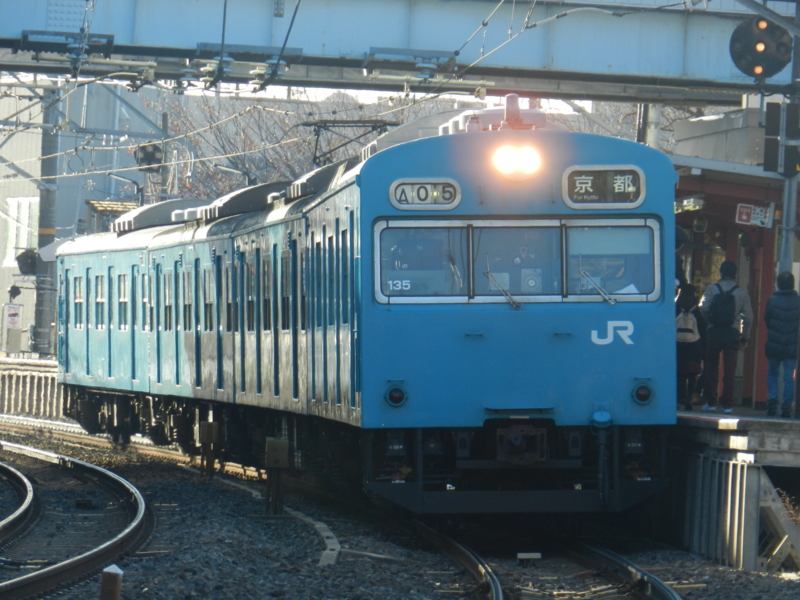 f:id:ugomemo-kyuuya:20140106085441j:plain