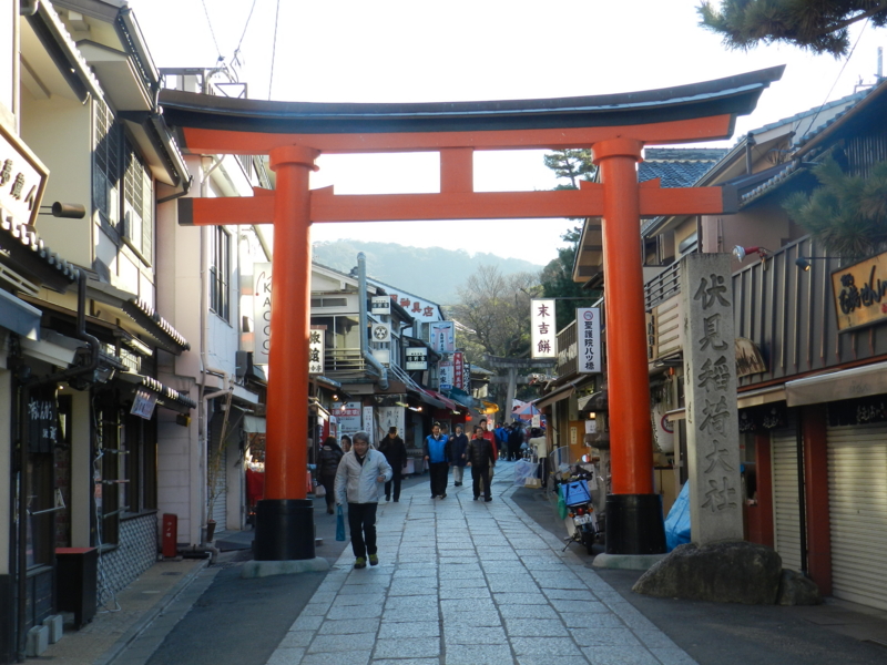 f:id:ugomemo-kyuuya:20140106085709j:plain