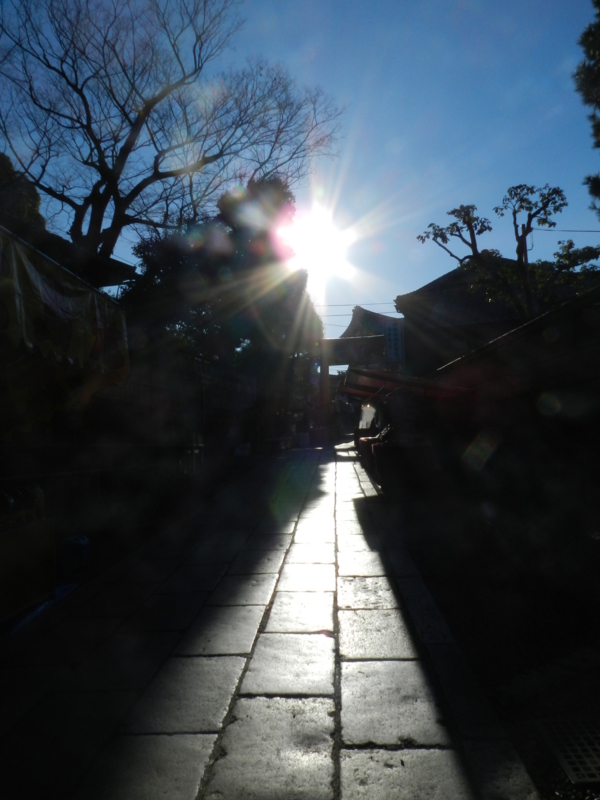 f:id:ugomemo-kyuuya:20140106090003j:plain