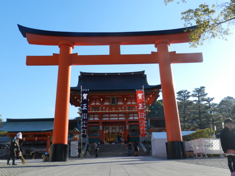 f:id:ugomemo-kyuuya:20140106090213j:plain