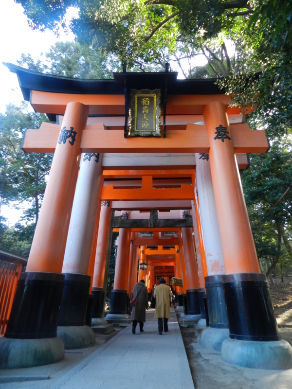 f:id:ugomemo-kyuuya:20140106092134j:plain