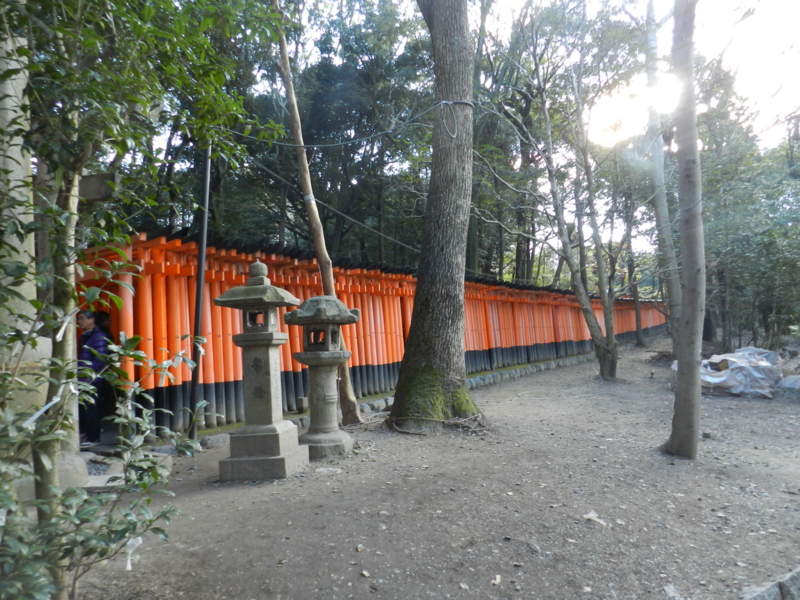 f:id:ugomemo-kyuuya:20140106092522j:plain
