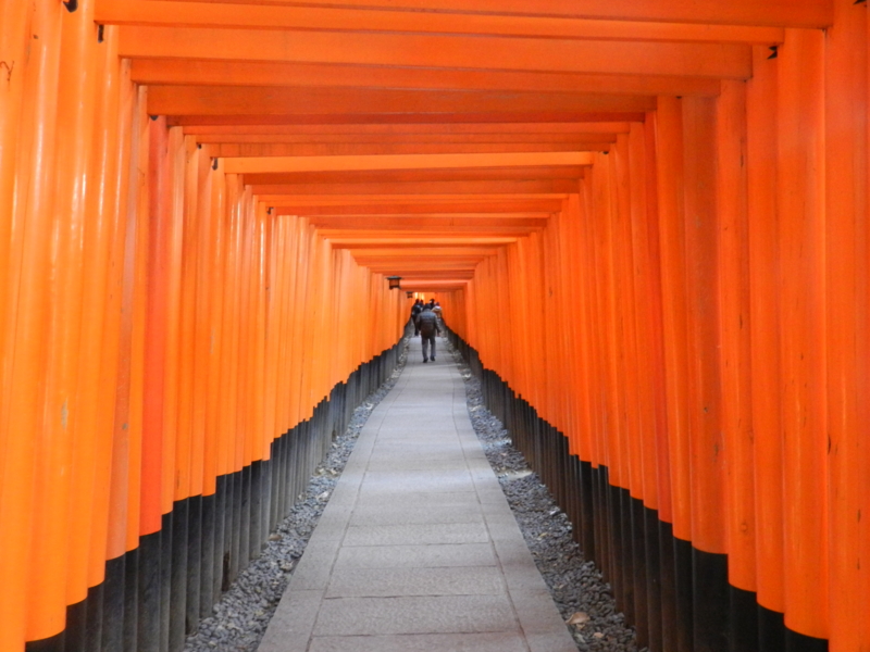 f:id:ugomemo-kyuuya:20140106092821j:plain
