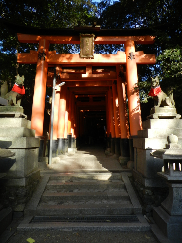 f:id:ugomemo-kyuuya:20140106093047j:plain