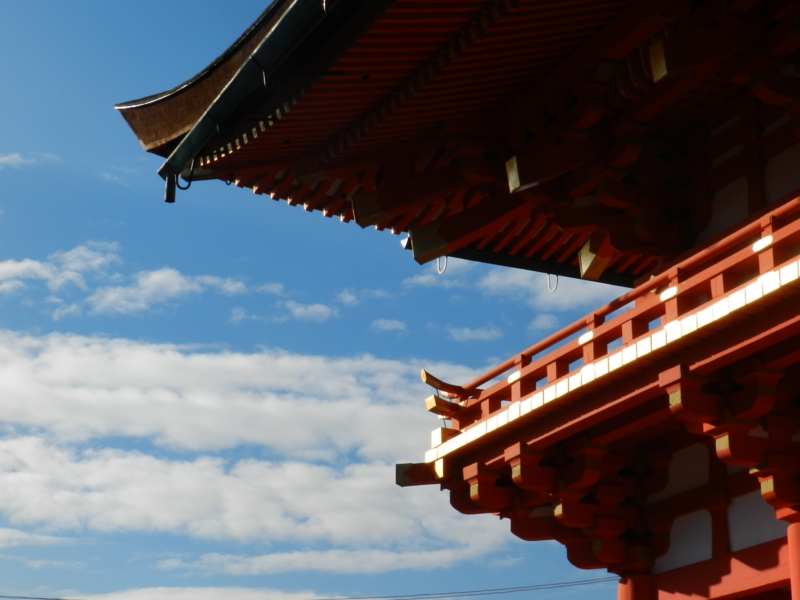 f:id:ugomemo-kyuuya:20140106094058j:plain