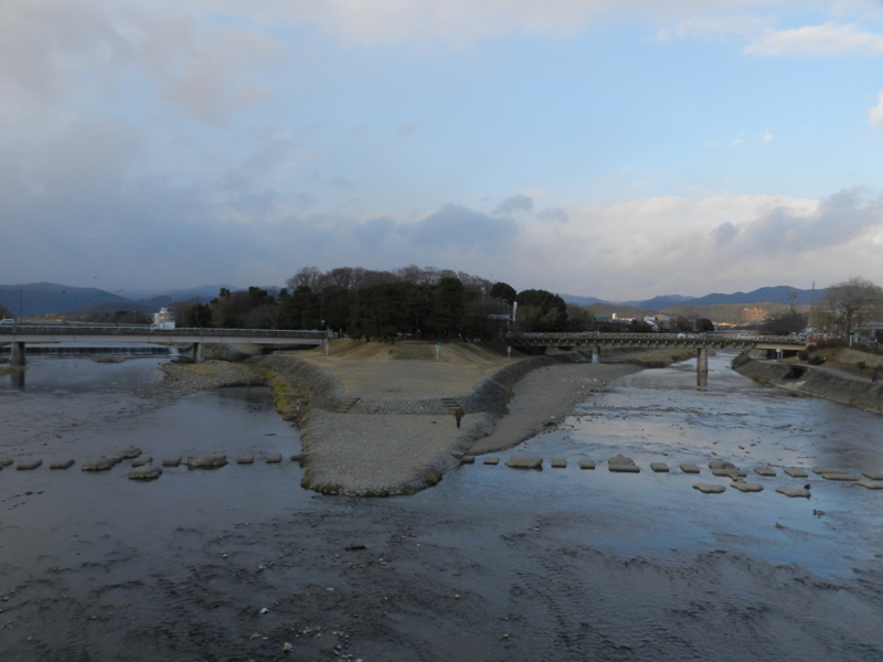 f:id:ugomemo-kyuuya:20140106155520j:plain