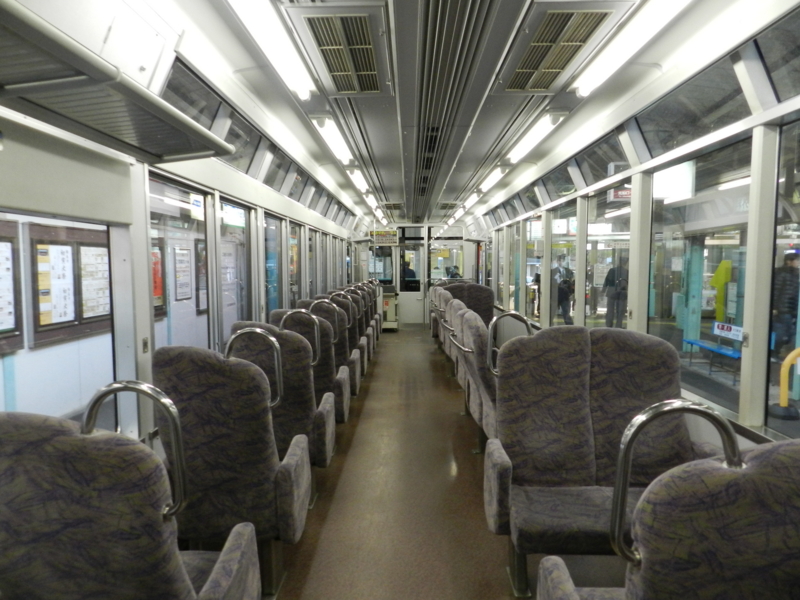 f:id:ugomemo-kyuuya:20140106162808j:plain