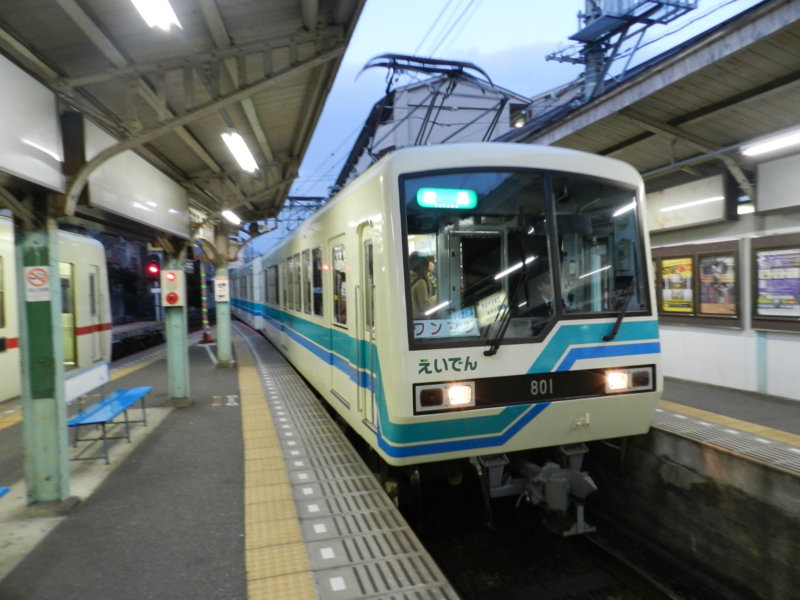 f:id:ugomemo-kyuuya:20140106170718j:plain