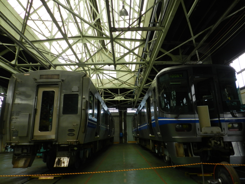 f:id:ugomemo-kyuuya:20140122192251j:plain