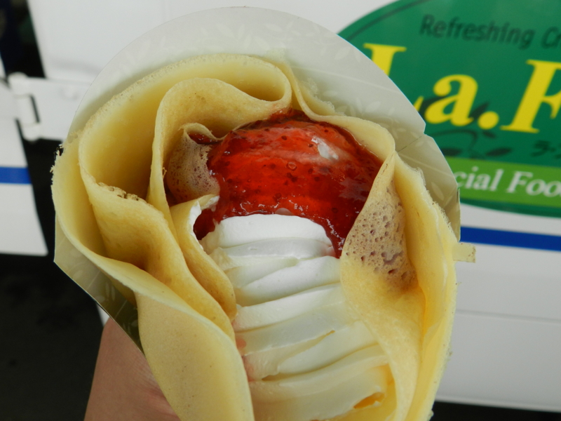 f:id:ugomemo-kyuuya:20140122193120j:plain