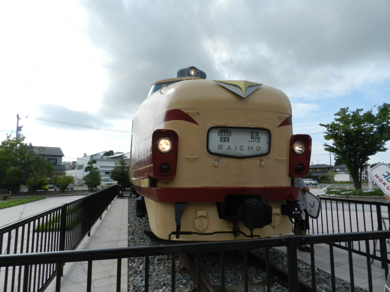 f:id:ugomemo-kyuuya:20140122193200j:plain f:id:ugomemo-kyuuya:20140122193200j:plain