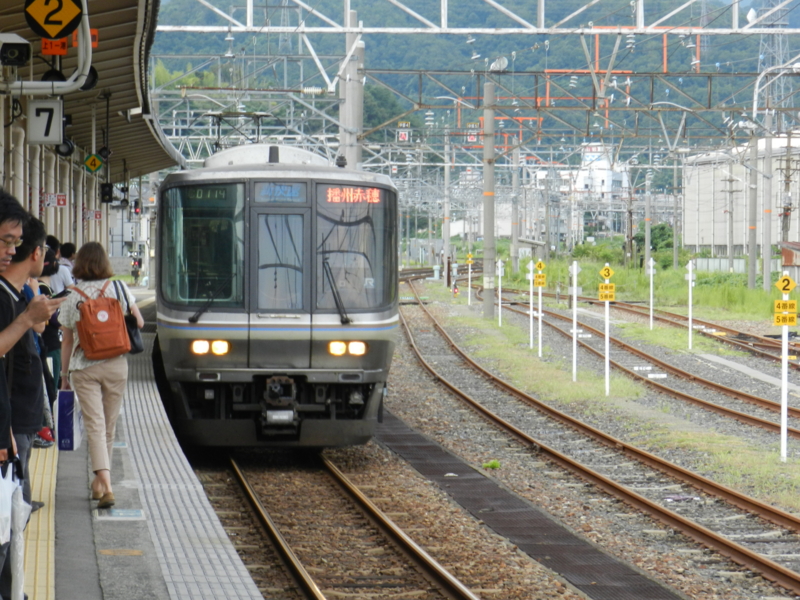 f:id:ugomemo-kyuuya:20140122193903j:plain