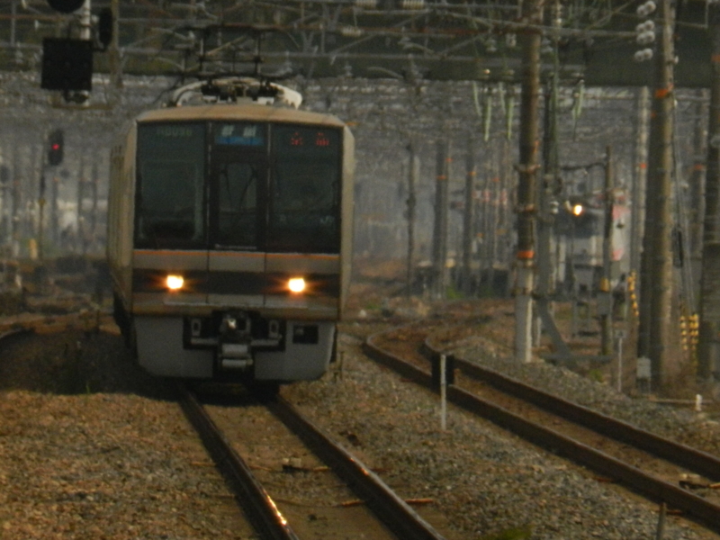 f:id:ugomemo-kyuuya:20140326200124j:plain