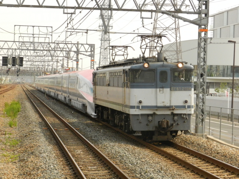 f:id:ugomemo-kyuuya:20140326200125j:plain