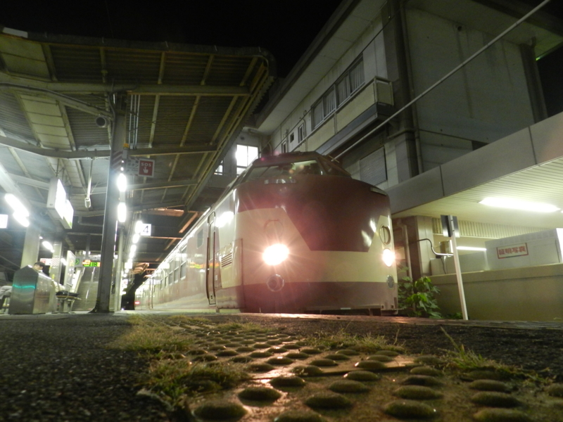 f:id:ugomemo-kyuuya:20140326200132j:plain