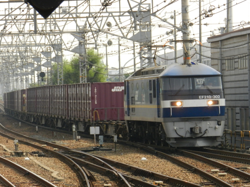 f:id:ugomemo-kyuuya:20140326200141j:plain