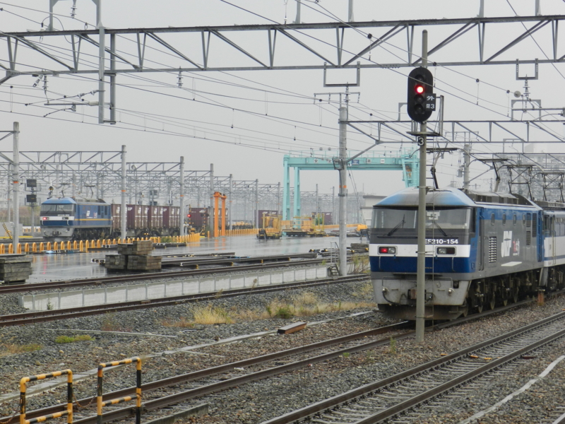 f:id:ugomemo-kyuuya:20140326200145j:plain f:id:ugomemo-kyuuya:20140326200145j:plain