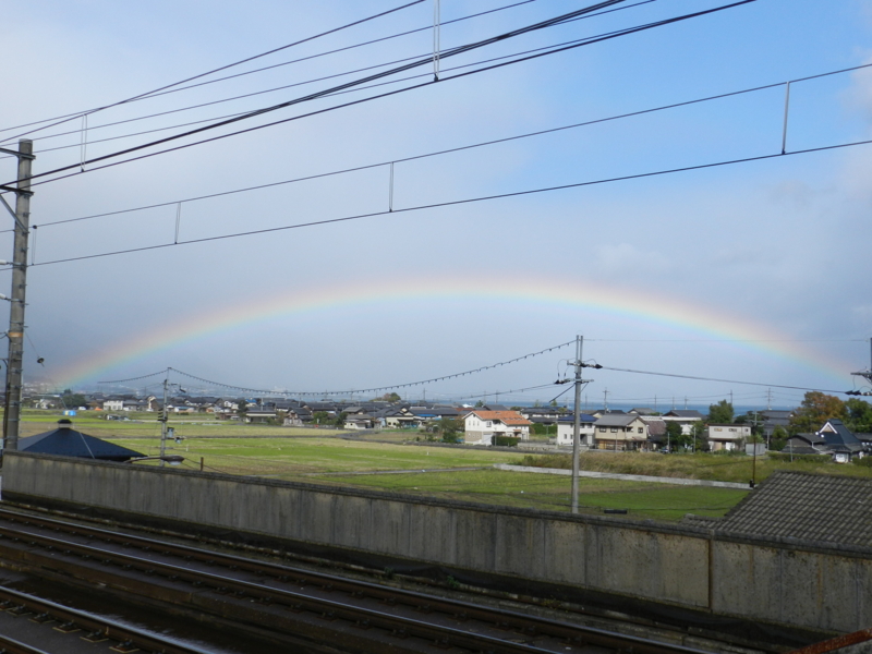 f:id:ugomemo-kyuuya:20140326200156j:plain f:id:ugomemo-kyuuya:20140326200156j:plain