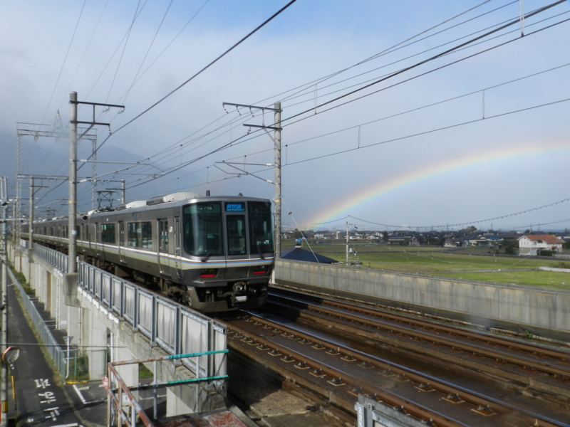 f:id:ugomemo-kyuuya:20140326200157j:plain f:id:ugomemo-kyuuya:20140326200157j:plain