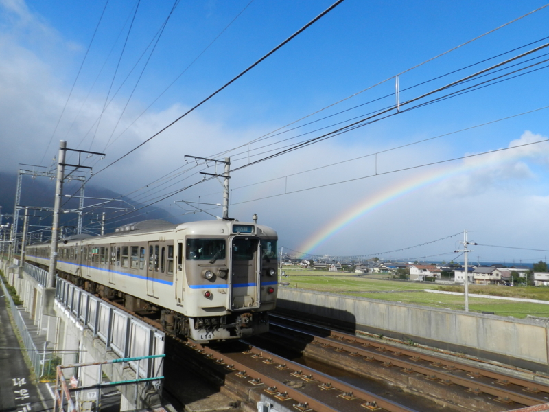 f:id:ugomemo-kyuuya:20140326200158j:plain f:id:ugomemo-kyuuya:20140326200158j:plain