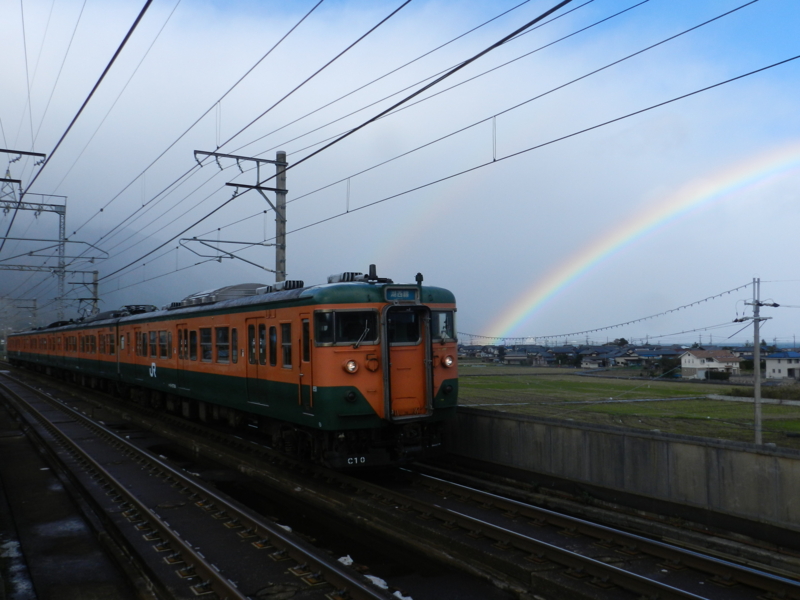 f:id:ugomemo-kyuuya:20140326200159j:plain f:id:ugomemo-kyuuya:20140326200159j:plain