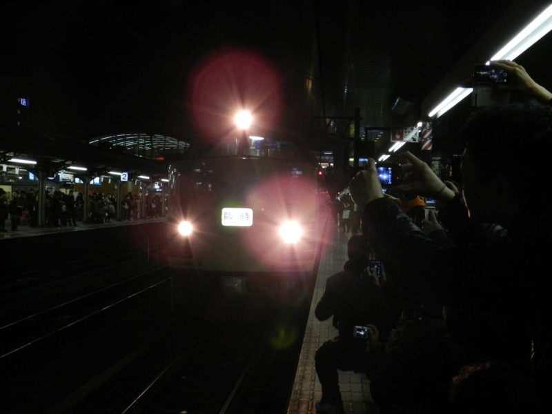 f:id:ugomemo-kyuuya:20140326205845j:plain f:id:ugomemo-kyuuya:20140326205845j:plain