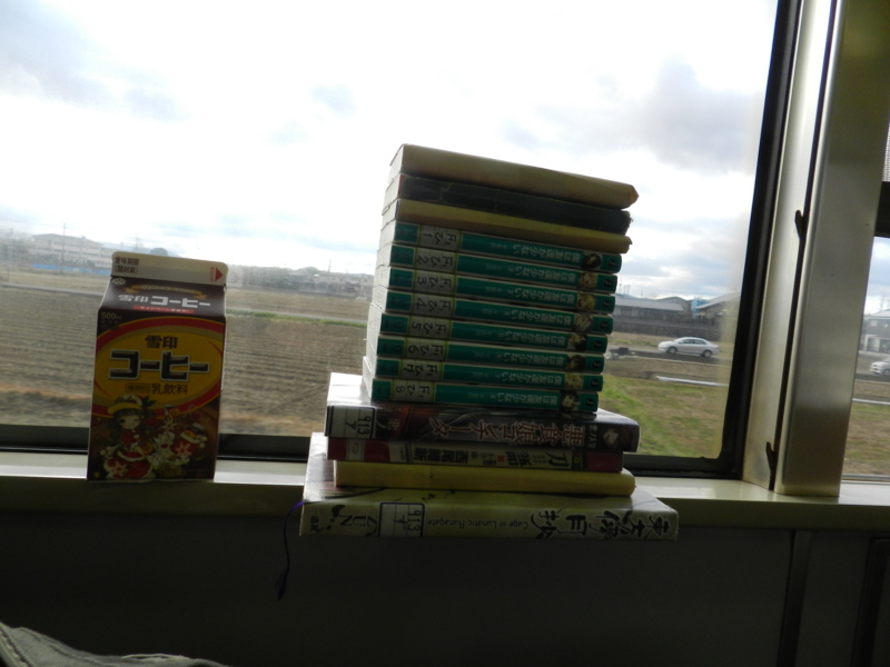 f:id:ugomemo-kyuuya:20140326210121j:plain